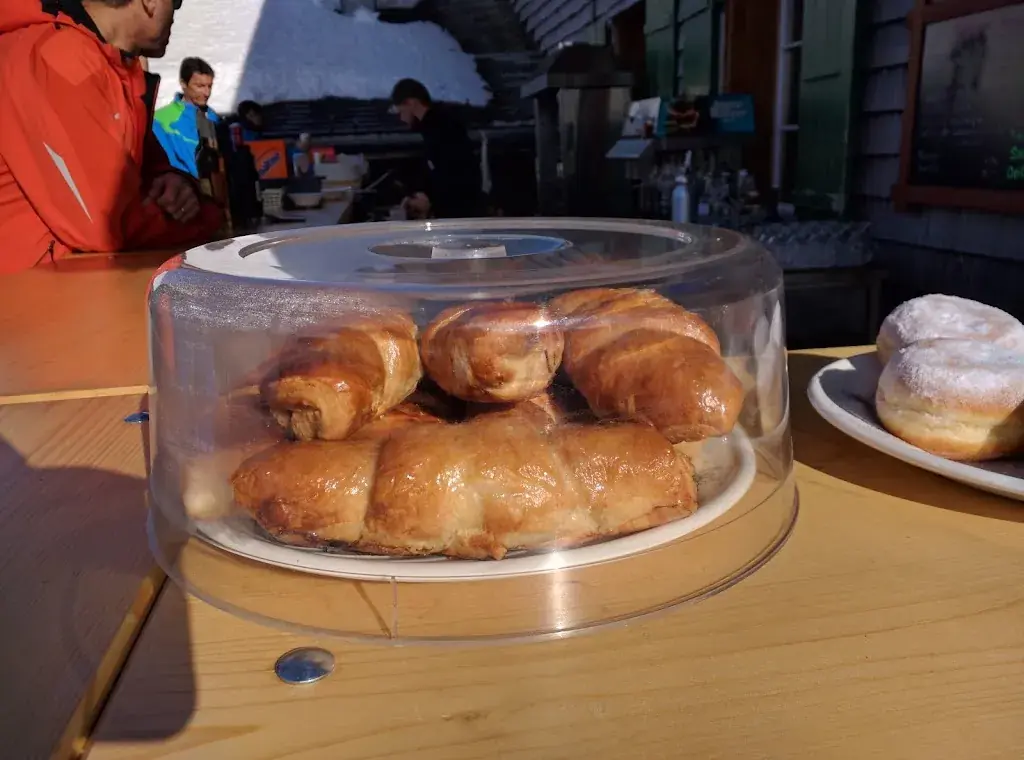 Menü_Berghaus Betelberg_Lenk_Bild_8