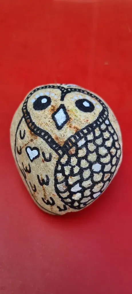 Menü_Berghaus Betelberg_Lenk_Bild_9