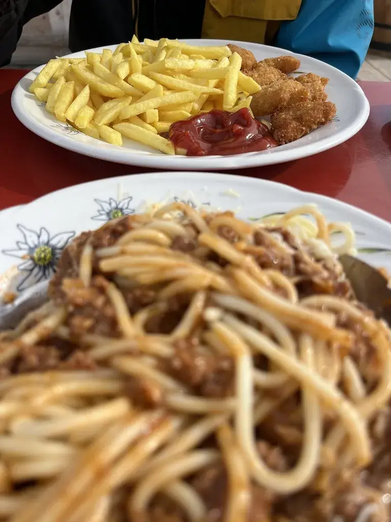 Marc Aschwanden_Berghaus Betelberg_Lenk_Bewertung