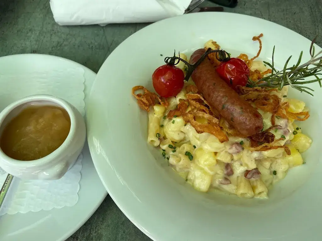 Berghaus Betelberg_Lenk_slider_image_2