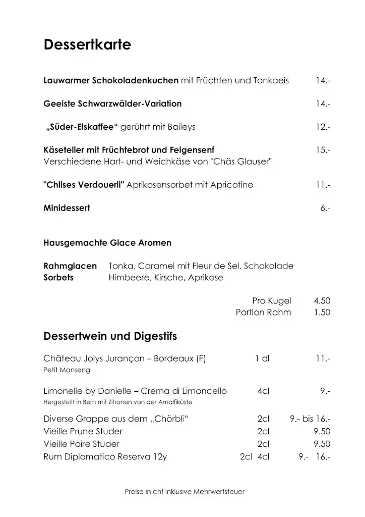 Menü_Süder_Bern_Bild_2