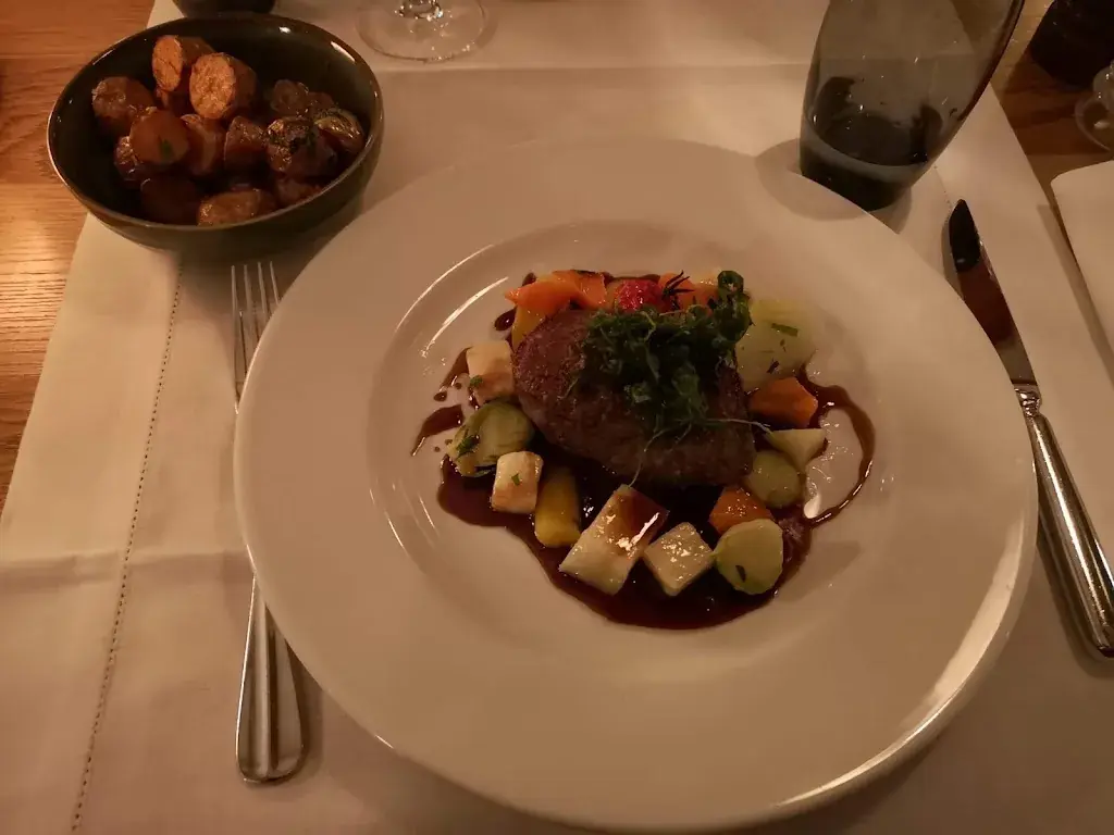 Menü_Süder_Bern_Bild_7