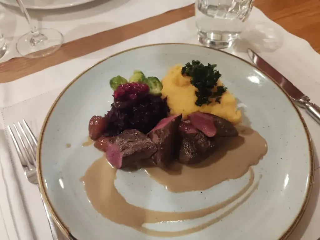 Menü_Süder_Bern_Bild_8