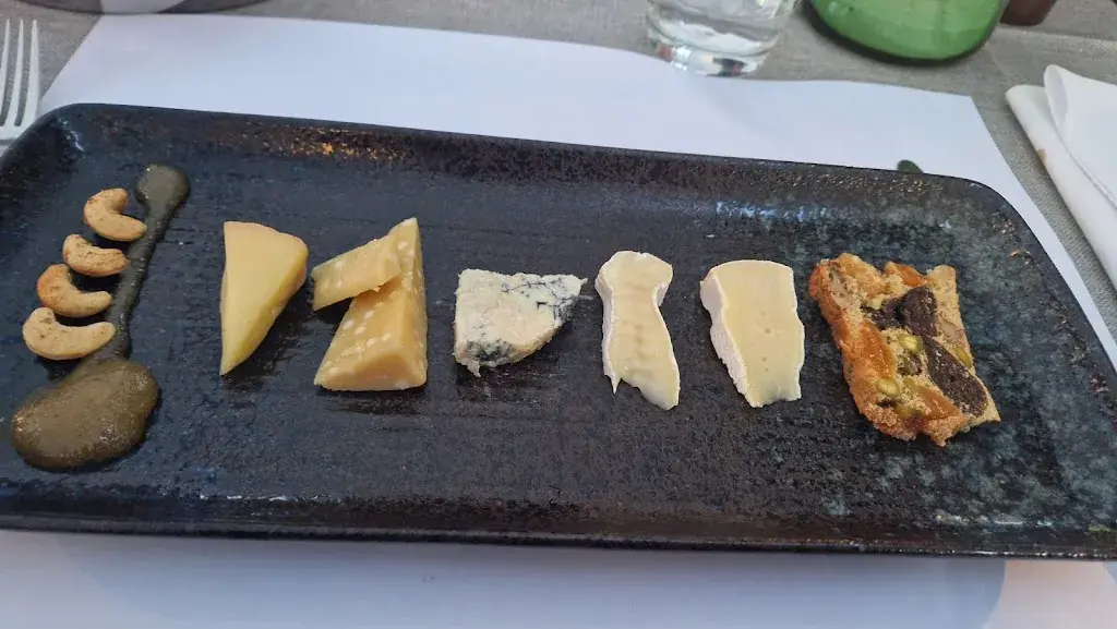 Menü_Süder_Bern_Bild_9