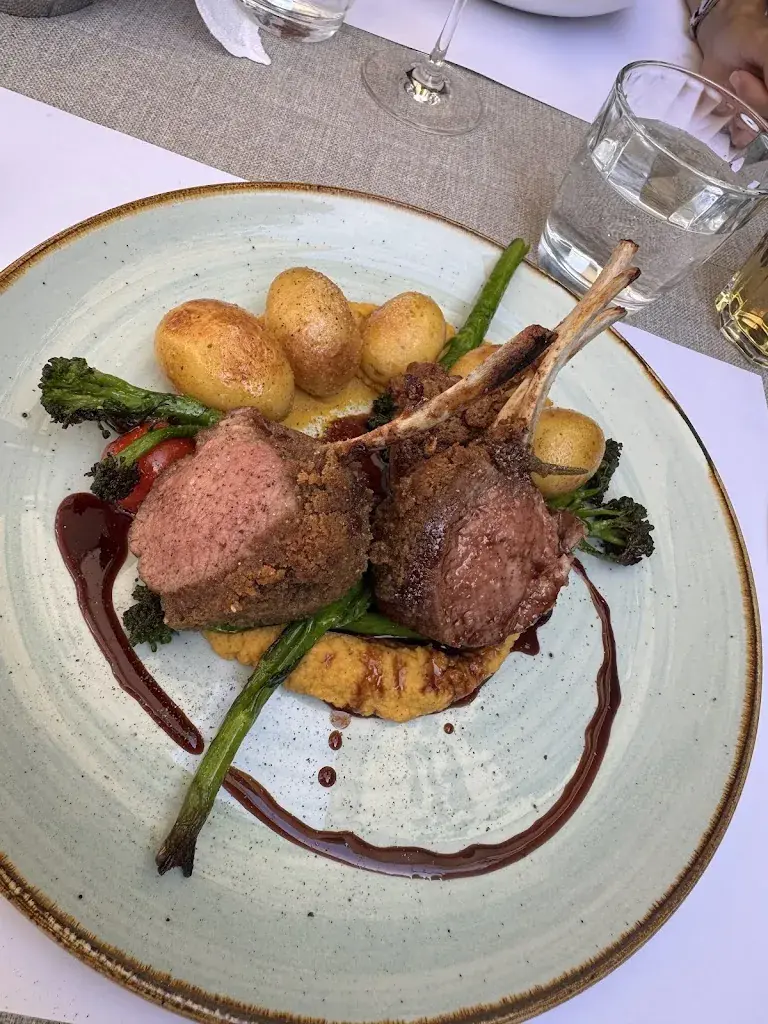 Luke Murgatroyd_Süder_Bern_Bewertung