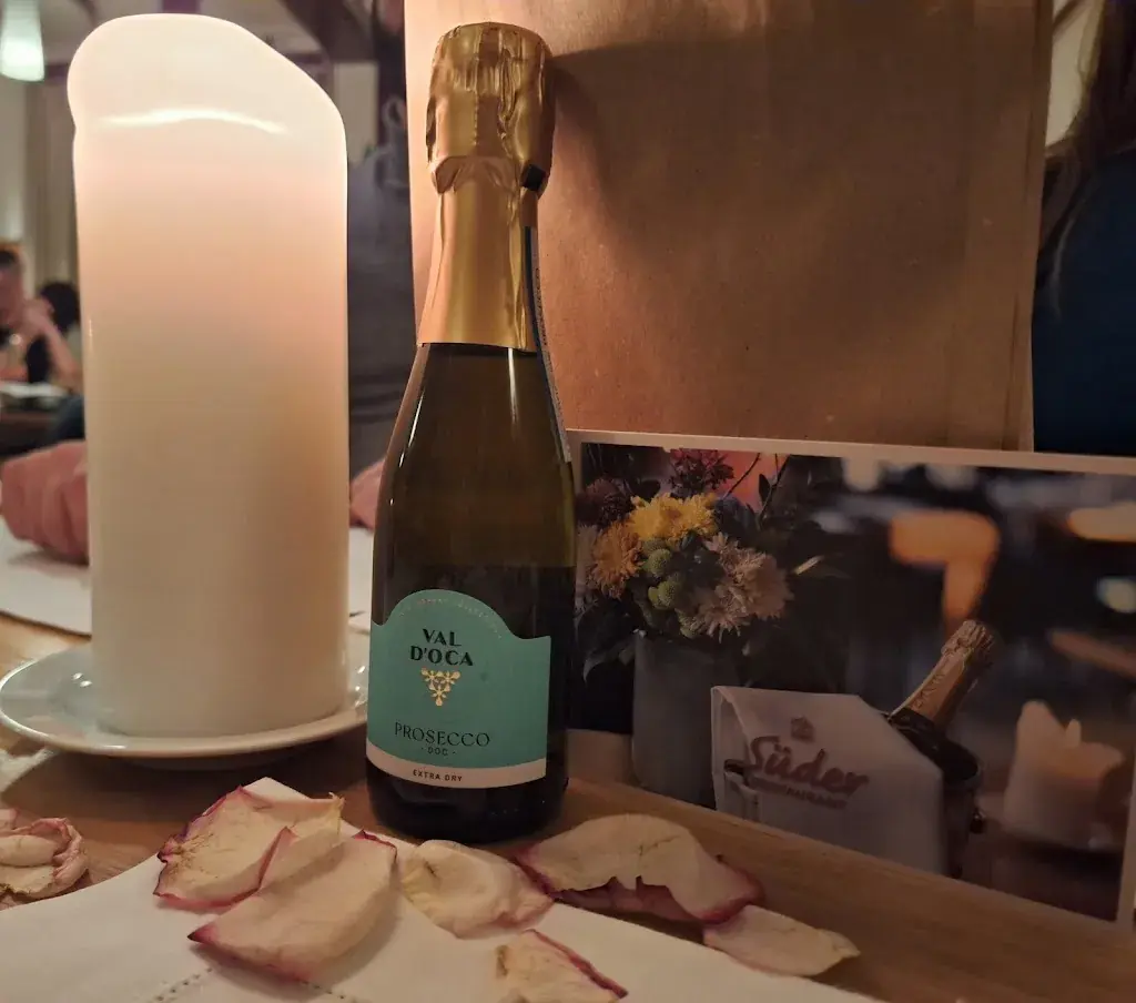 Priscilla B K.F._Süder_Bern_Bewertung