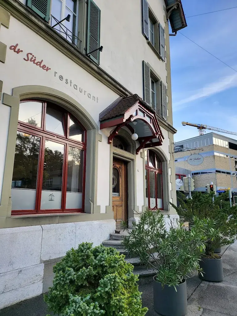 Yoon Soo Park_Süder_Bern_Bewertung