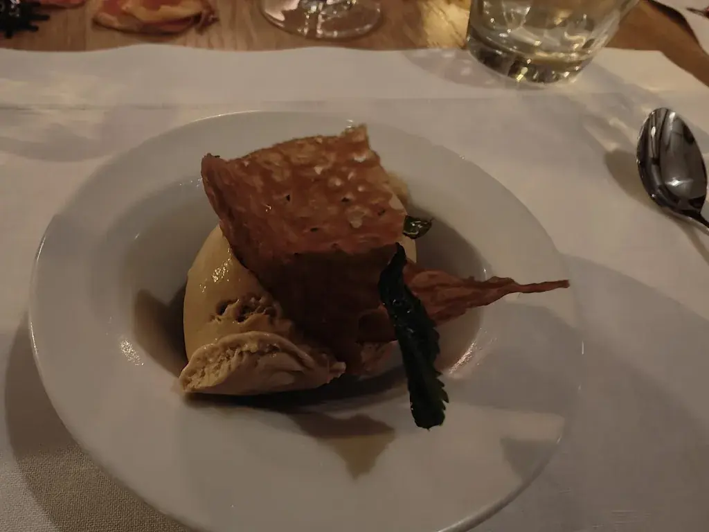 Süder_Bern_slider_image_3