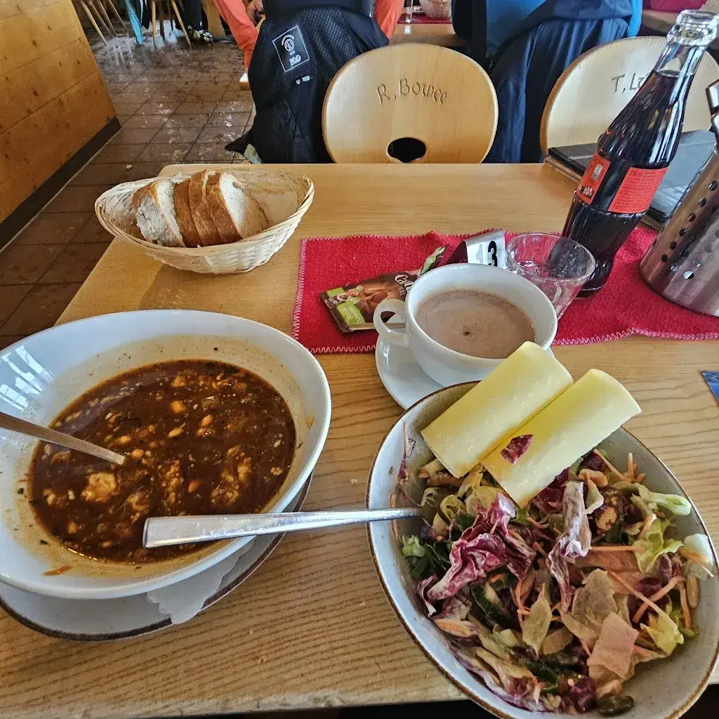 Menu_Bergrestaurant Metschstand_Lenk_image_2