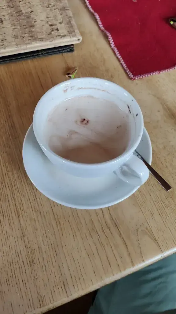 Menu_Bergrestaurant Metschstand_Lenk_image_3