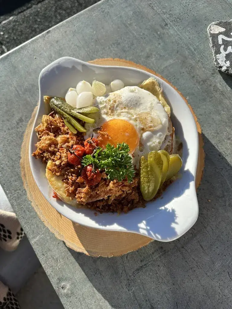 Menu_Bergrestaurant Metschstand_Lenk_image_4