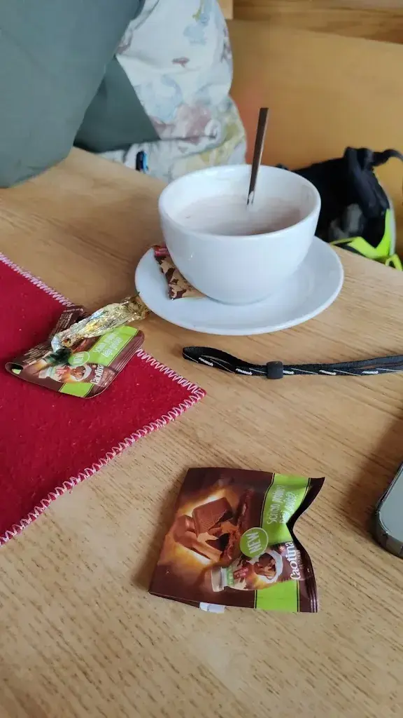 Menu_Bergrestaurant Metschstand_Lenk_image_5