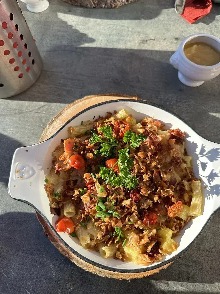 Menu_Bergrestaurant Metschstand_Lenk_image_6