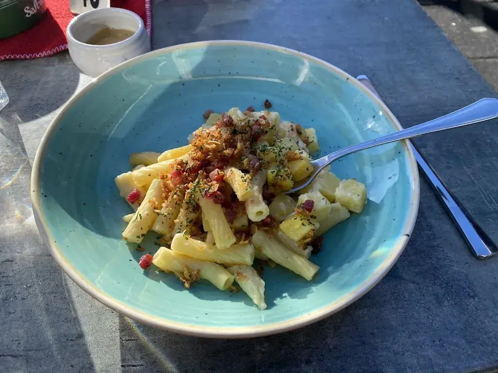 Menu_Bergrestaurant Metschstand_Lenk_image_7