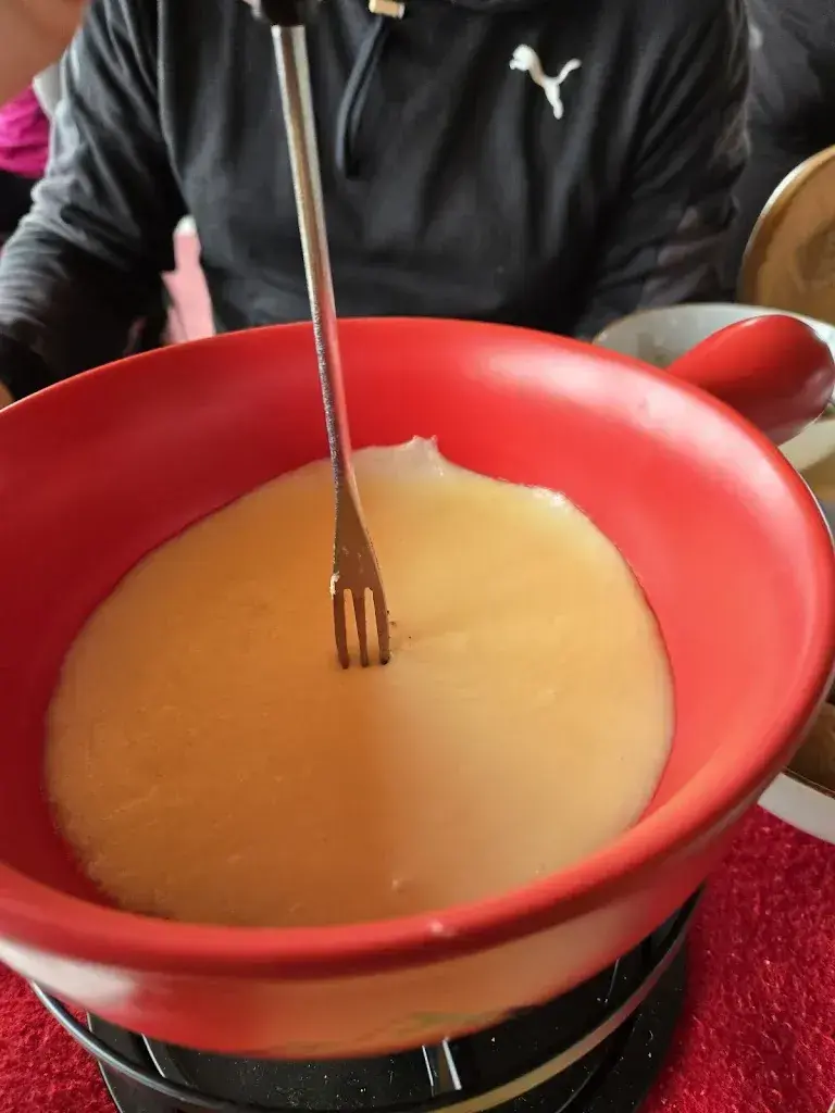 Menu_Bergrestaurant Metschstand_Lenk_image_8