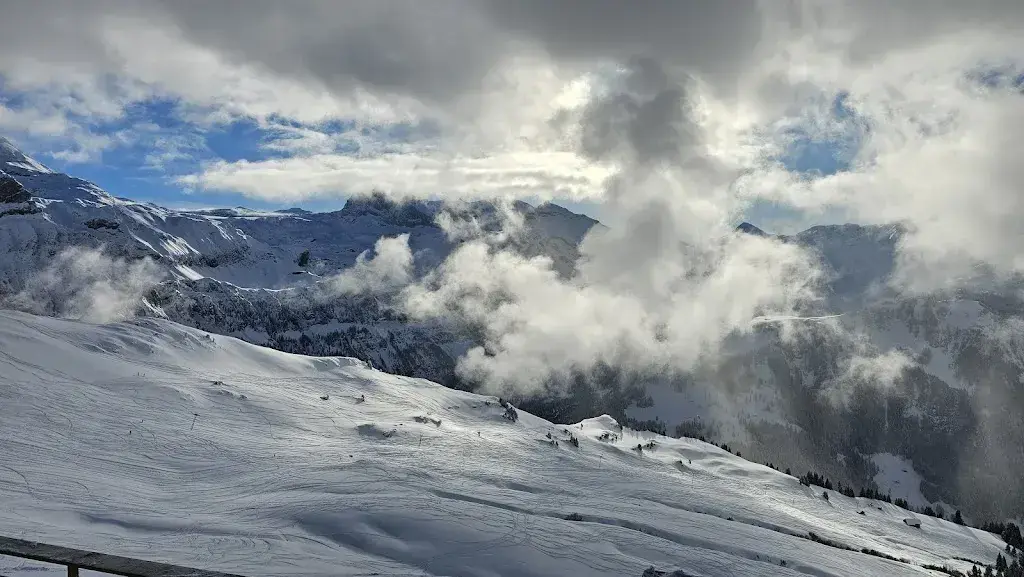 Haris Vasiliadis_Bergrestaurant Metschstand_Lenk_review