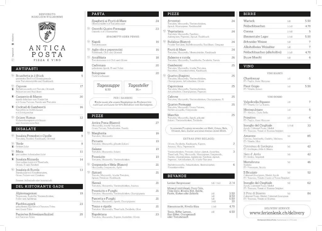 Menu_Antica Posta_Lenk_image_1