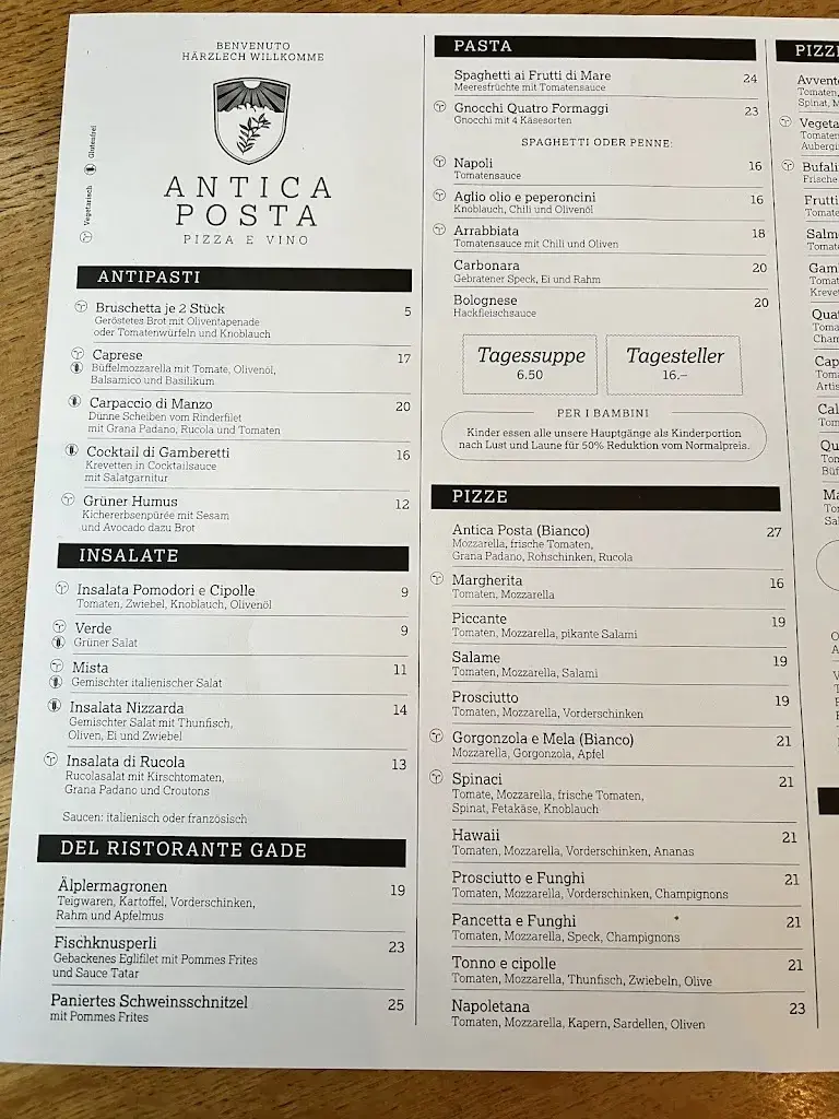 Menu_Antica Posta_Lenk_image_2