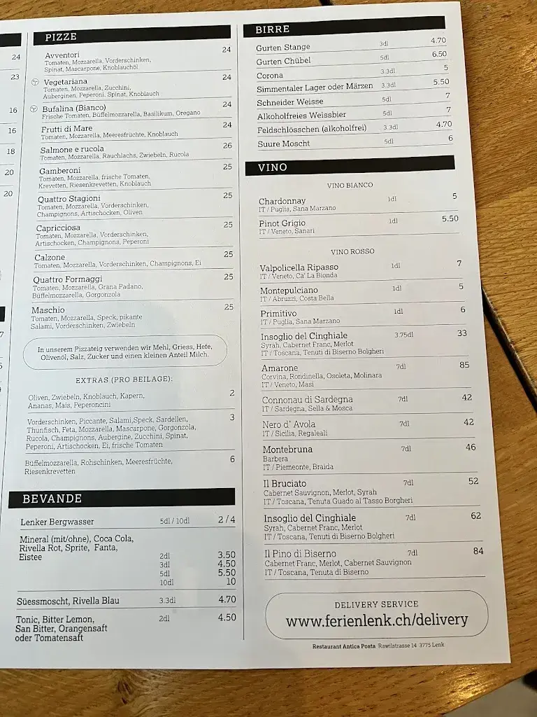 Menu_Antica Posta_Lenk_image_3