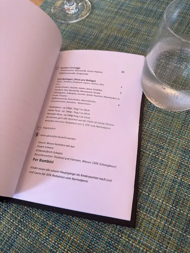 Menu_Antica Posta_Lenk_image_4