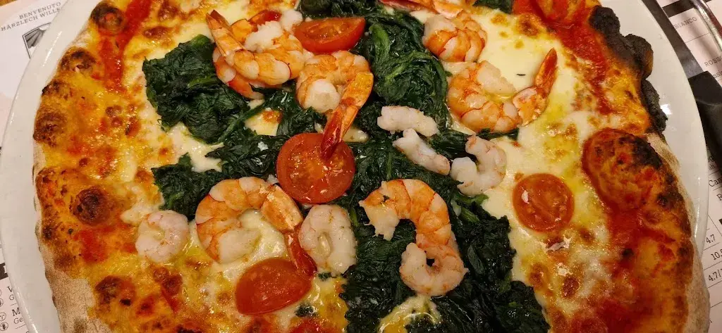 Menu_Antica Posta_Lenk_image_5