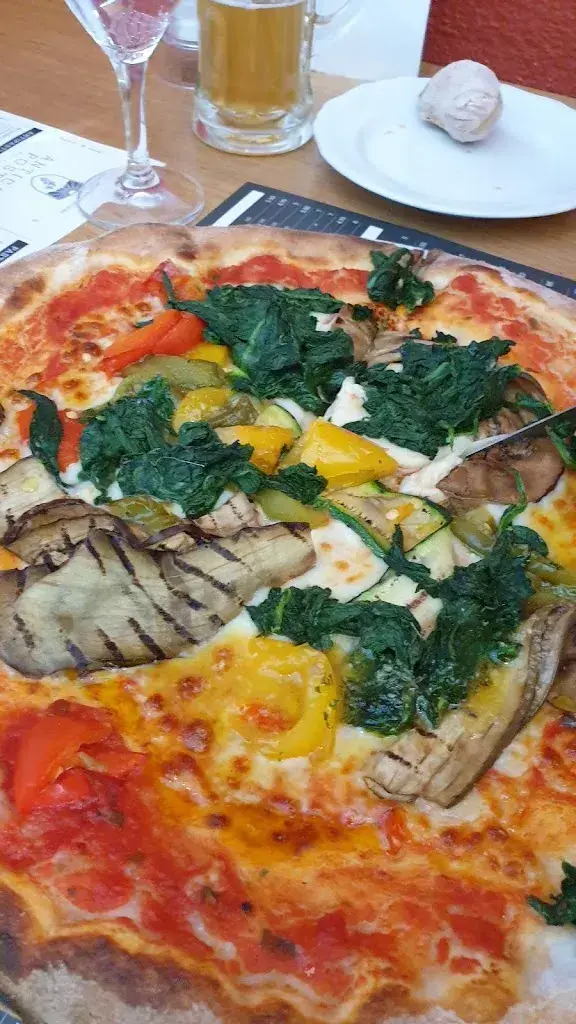 Menu_Antica Posta_Lenk_image_6