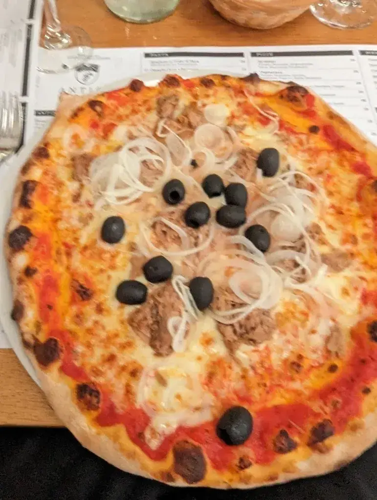 Menu_Antica Posta_Lenk_image_7