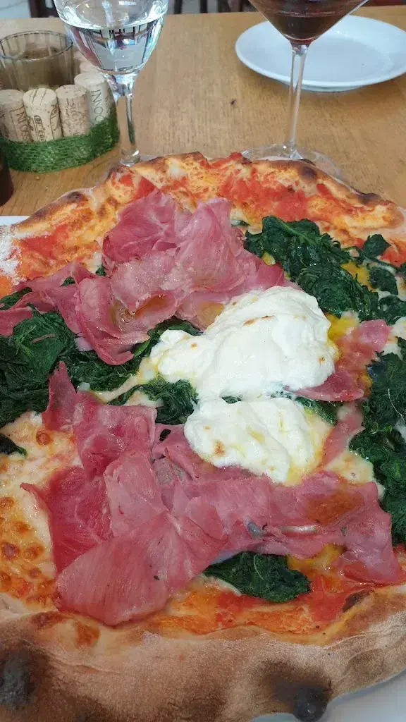 Menu_Antica Posta_Lenk_image_8