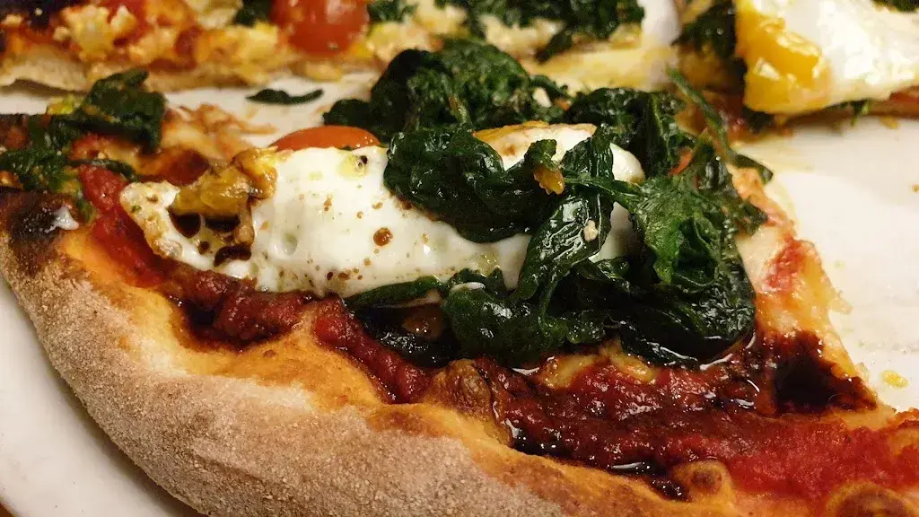 Menu_Antica Posta_Lenk_image_9