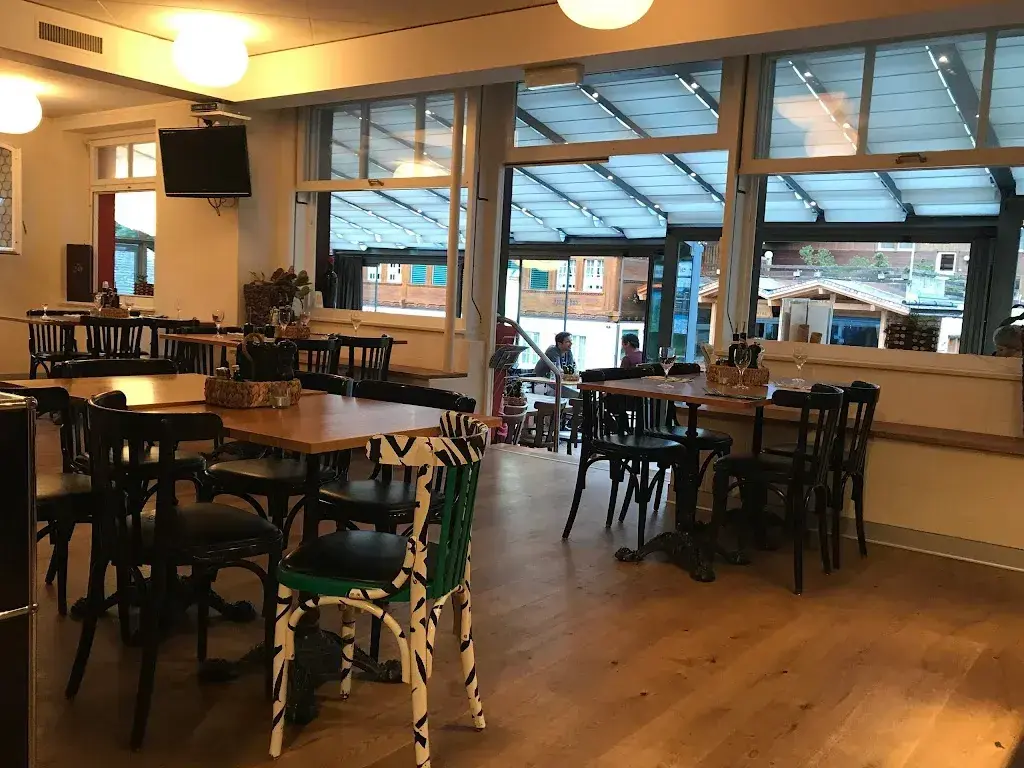 Antica Posta_Lenk_slider_image_1