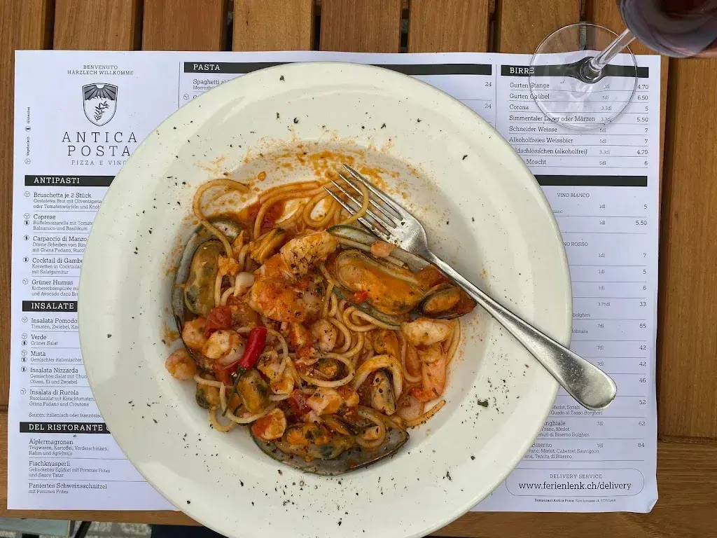 Antica Posta_Lenk_slider_image_2