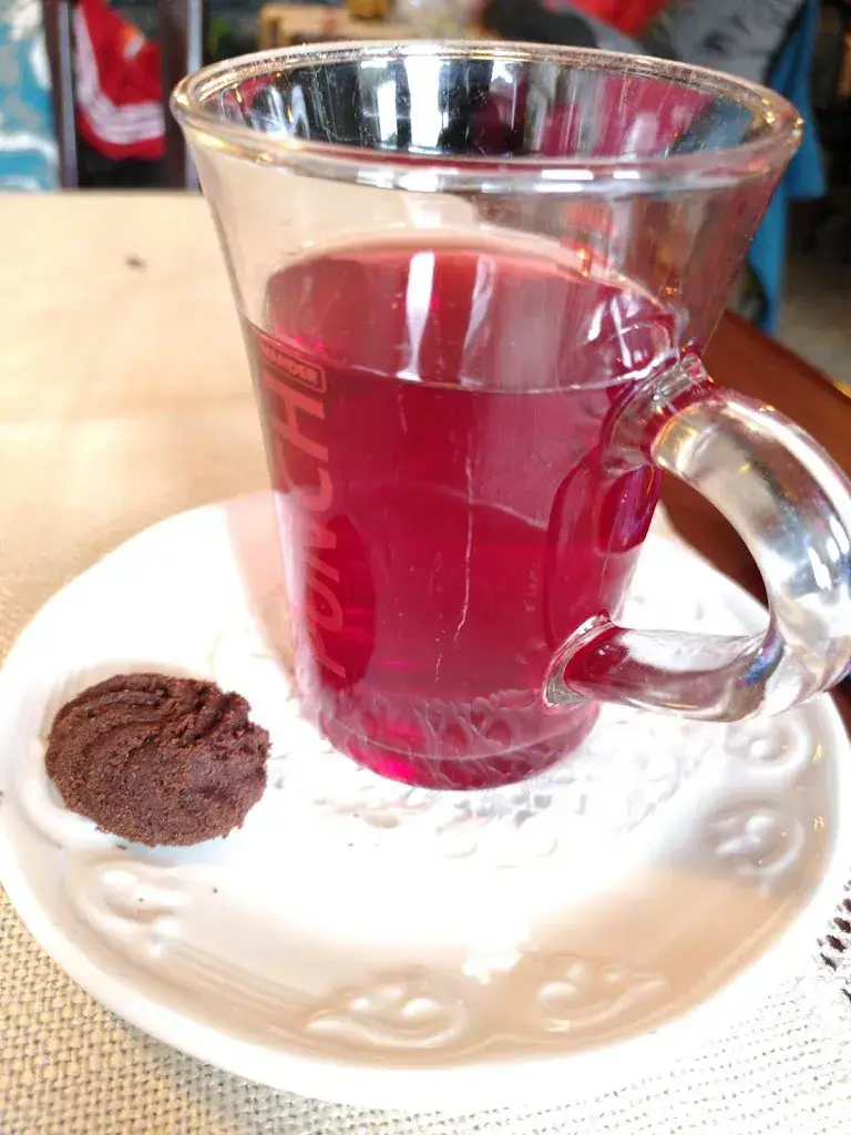 Menu_Bäckerei Konditorei Confiserie Café Kuhnen_Lenk_image_5