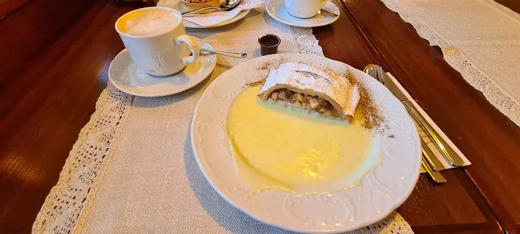 Menu_Bäckerei Konditorei Confiserie Café Kuhnen_Lenk_image_6