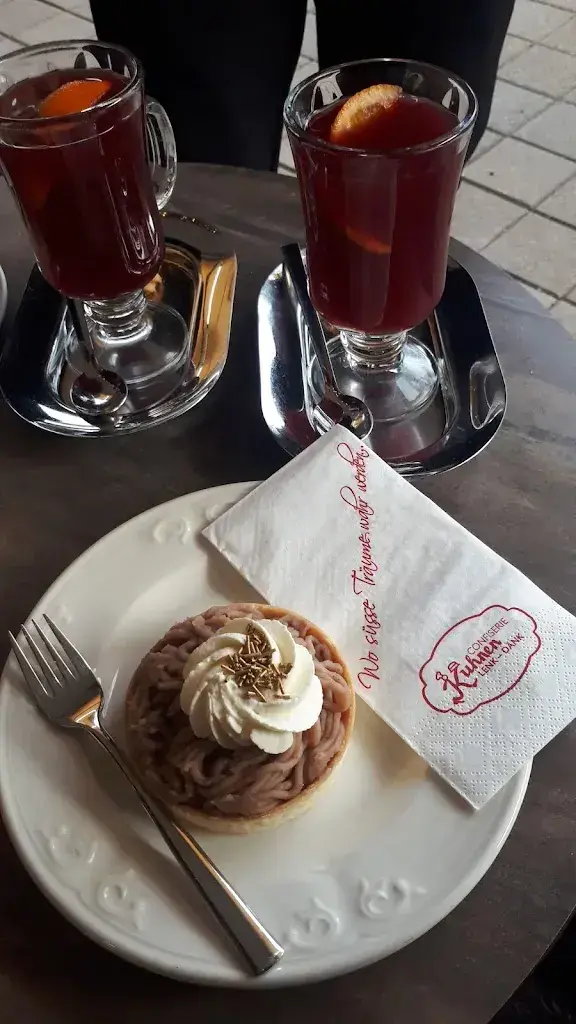 Menu_Bäckerei Konditorei Confiserie Café Kuhnen_Lenk_image_7