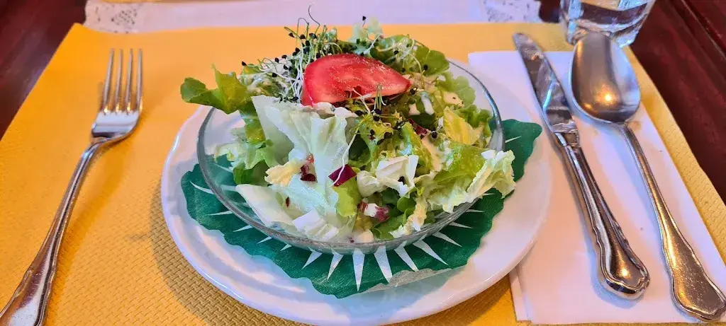 Menu_Bäckerei Konditorei Confiserie Café Kuhnen_Lenk_image_8