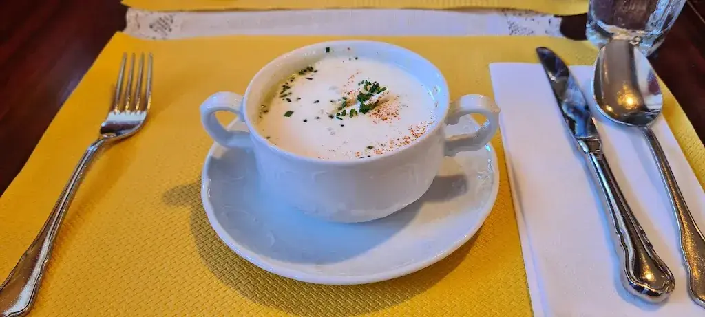 Menu_Bäckerei Konditorei Confiserie Café Kuhnen_Lenk_image_9