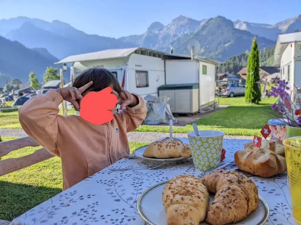 Simon_Bäckerei Konditorei Confiserie Café Kuhnen_Lenk_review