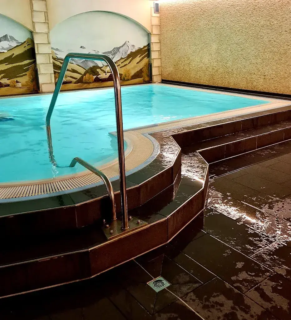 Hotel Krone_Lenk_slider_image_2