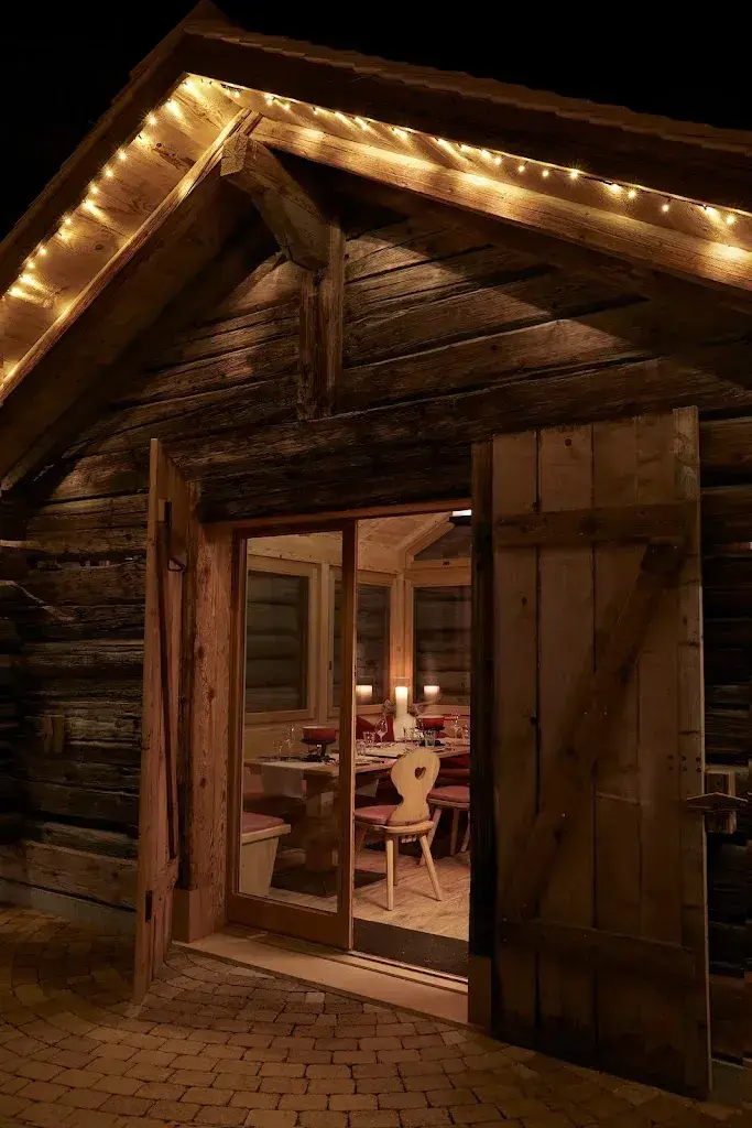 Fondue Hüttli Alpenland_Lauenen_slider_image_2