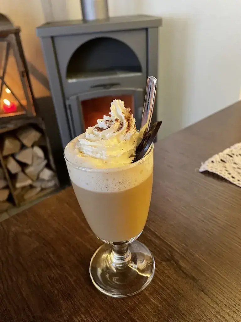 Menu_Bochtehus Restaurant Lauenen_Lauenen_image_2