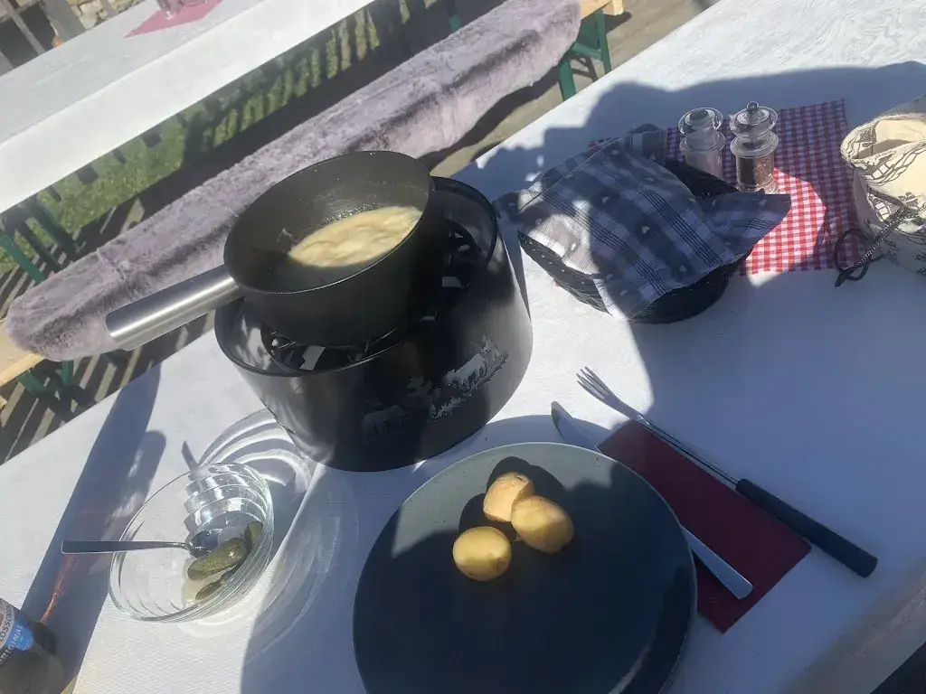 Menu_Bochtehus Restaurant Lauenen_Lauenen_image_4