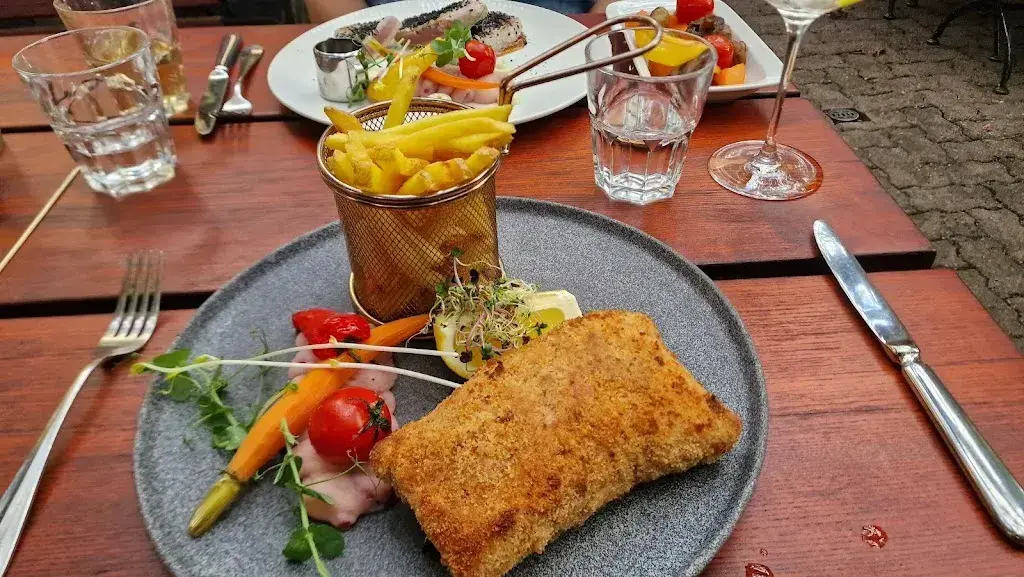 Menu_Beaulieu_Bern_image_2