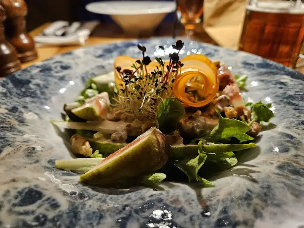 Menu_Beaulieu_Bern_image_3