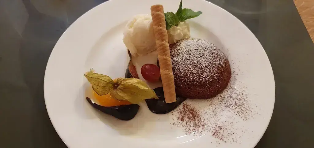 Menu_Beaulieu_Bern_image_4