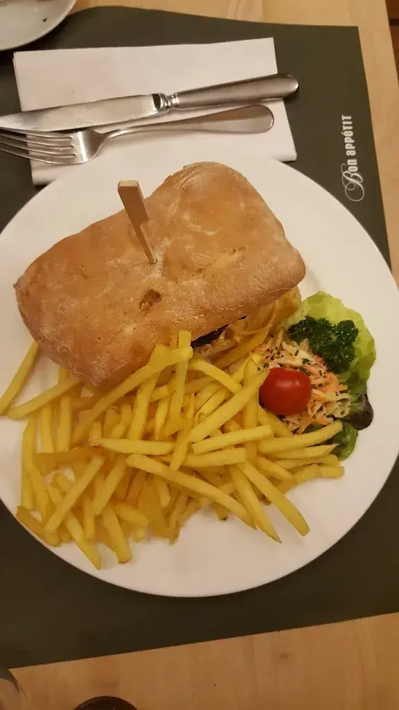 Menu_Beaulieu_Bern_image_5