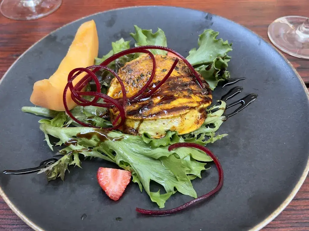 Menu_Beaulieu_Bern_image_6