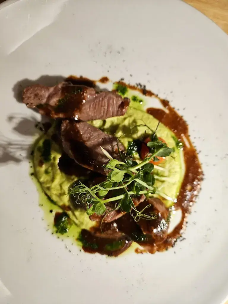 Menu_Beaulieu_Bern_image_7