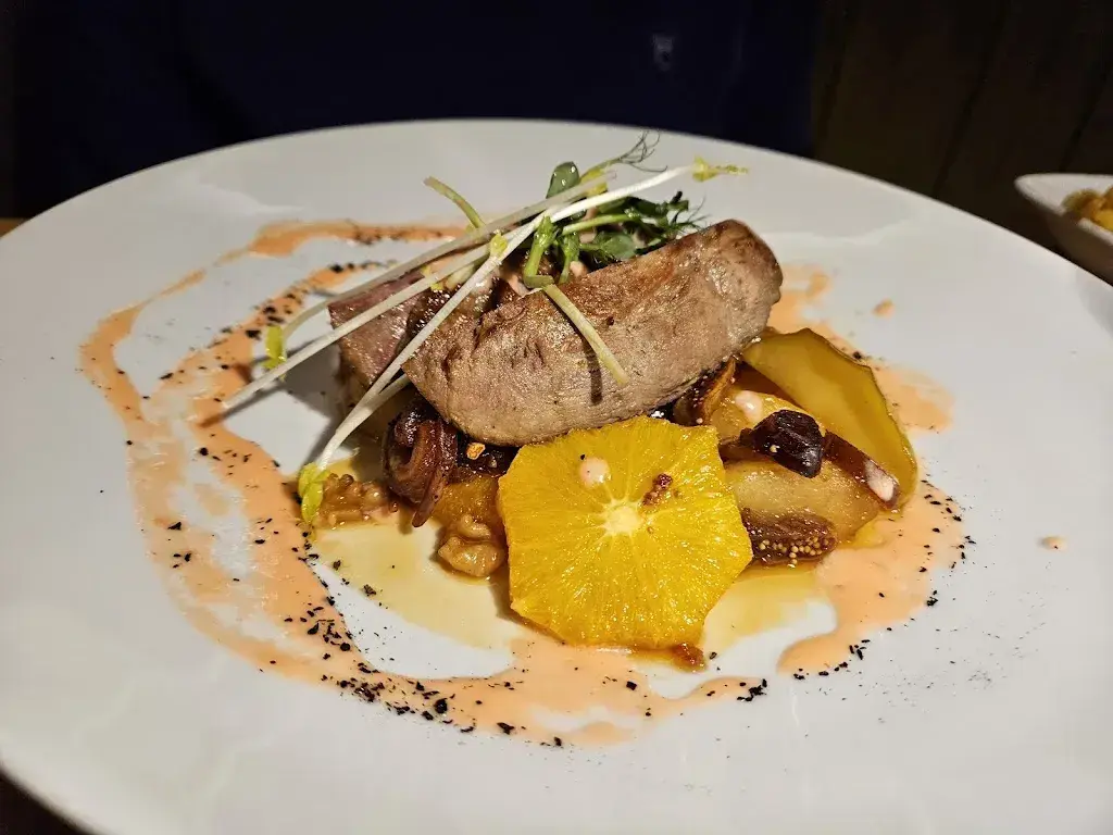 Menu_Beaulieu_Bern_image_8