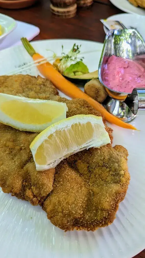 Menu_Beaulieu_Bern_image_9