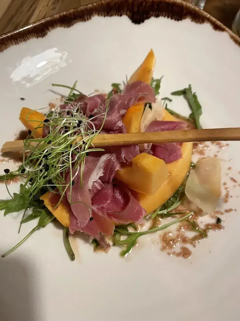 Scott Hurtgen_Beaulieu_Bern_avis